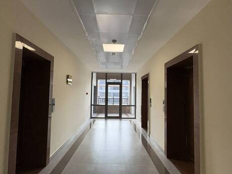 3-комнатная квартира, 157 м², Ağ şəhər: 565 000 ₼ 5
