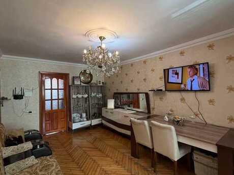 3-room apartment, 42 m², Həzi Aslanov: 145 000 ₼ 3