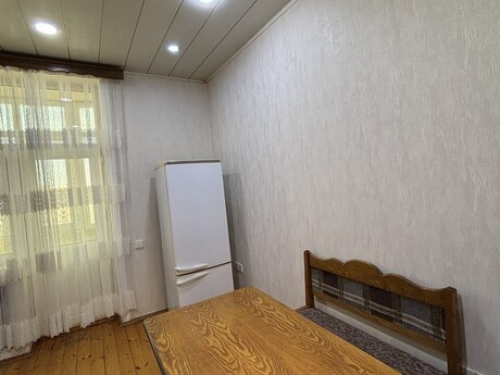 Аренда: 2-комнатная квартира, 80 м², Bakıxanov: 550 ₼/мес 4