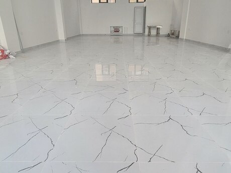 Qara Qarayevdə obyekt satılır, 100 m², 1 070 000 AZN, şəkil 4 / 7