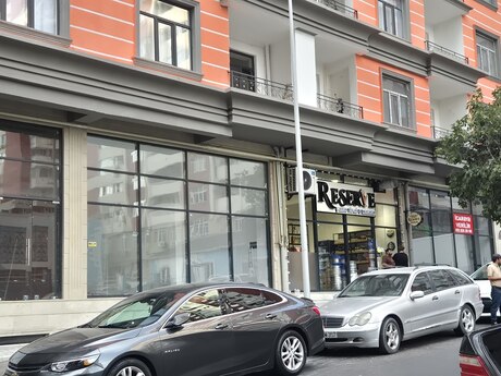 Qara Qarayevdə obyekt satılır, 100 m², 1 070 000 AZN, şəkil 5 / 7