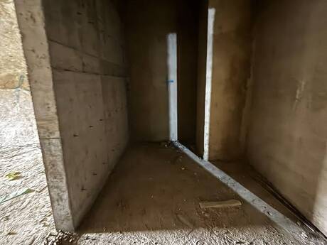 1-room apartment, 70 m², Sea Breeze Palazzo Del Mare: 238 000 ₼ 5