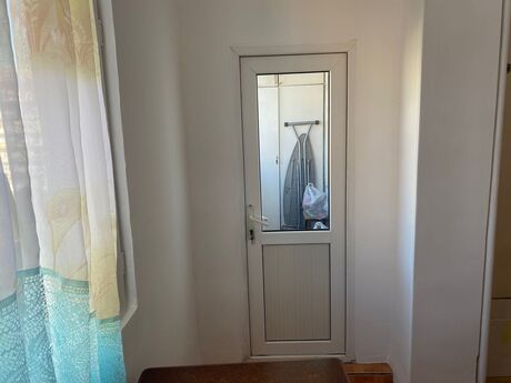 2-room apartment for rent, 70 m², Əhmədli: 600 ₼/mo 5