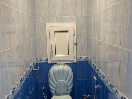 2-room apartment for rent, 70 m², Əhmədli: 600 ₼/mo 3