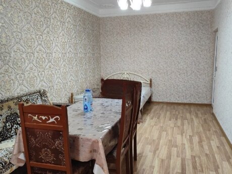 1-room apartment for rent, 40 m², Memar Əcəmi: 550 ₼/mo 3