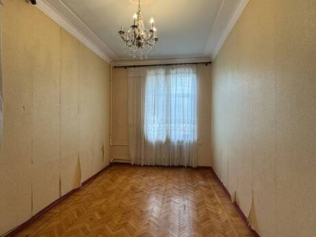 2-комнатная квартира, 60 м², Bakıxanov: 153 000 ₼ 3