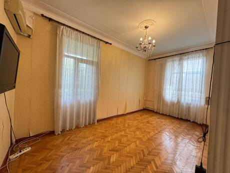 2-комнатная квартира, 60 м², Bakıxanov: 153 000 ₼ 2