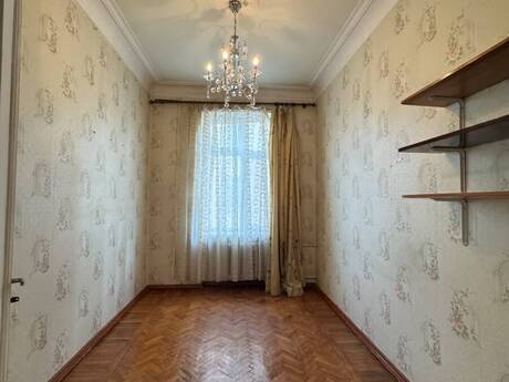 2-комнатная квартира, 60 м², Bakıxanov: 153 000 ₼ 4