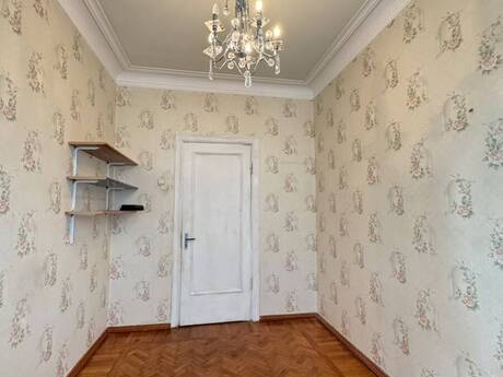 2-комнатная квартира, 60 м², Bakıxanov: 153 000 ₼ 5
