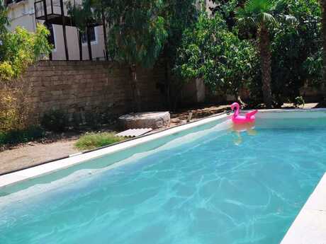 5 otaqlı həyət evi, 240 m², Mərdəkan: 320 000 ₼ 3