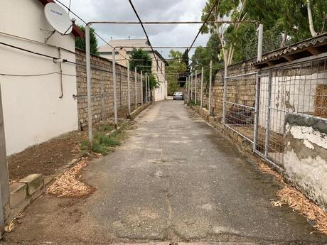Elan №6499420 - Bakı, Mərdəkan q., 5 otaqlı, 240 m²
