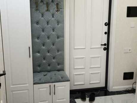 Elan №6499405 - Bakı, 28 May m., 2 otaqlı, 66 m², 7/16 mərtəbə