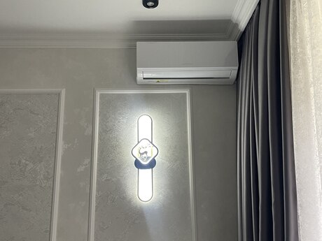 Memar Əcəmidə 2 otaqlı köhnə tikili mənzil satılır, 35 m², 145 000 AZN, şəkil 3 / 12