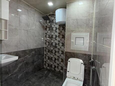 2-room apartment for rent, 45 m², Əhmədli: 600 ₼/mo 5