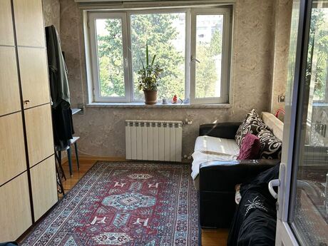 3-room apartment, 60 m², Elmlər Akademiyası: 148 000 ₼ 5