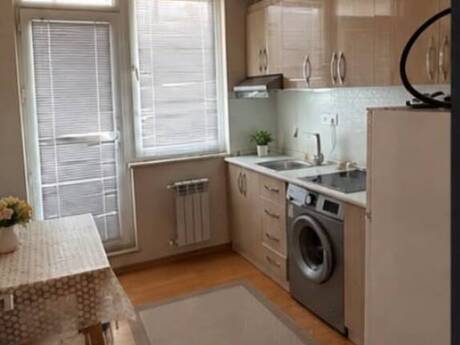 Аренда: 2-комнатная квартира, 44 м², 20 Yanvar: 225 ₼/мес 3