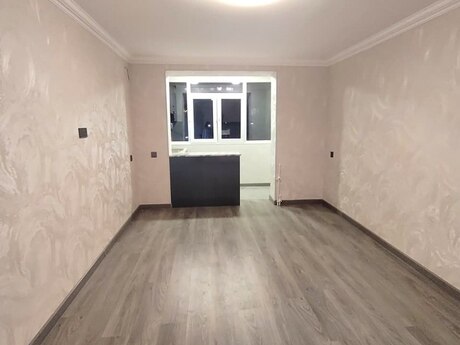 Объявление №6499458 - Баку, Ясамальский р., 2-комн., 45 м², 4/5 этаж