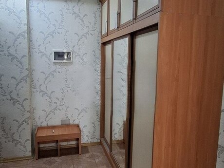 Kirayə 3 otaqlı mənzil, 150 m², Həzi Aslanov: 750 ₼/ay 5