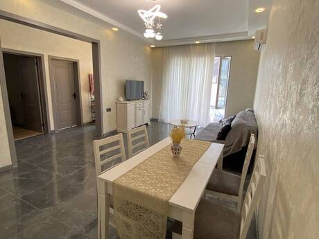 4-room house, 120 m², Saray: 136 000 ₼ 4