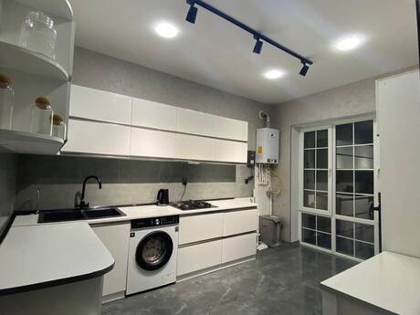 4-room house, 120 m², Saray: 136 000 ₼ 5