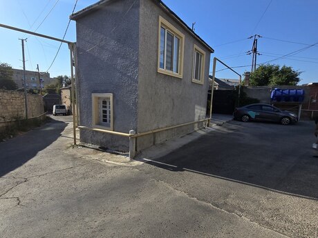 7-комнатный дом, 345 м², Suraxanı: 400 000 ₼ 3