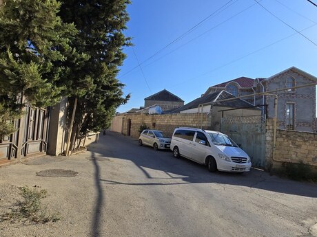 7-комнатный дом, 345 м², Suraxanı: 400 000 ₼ 5