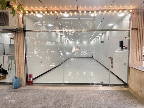 Elan №6499471 - Bakı, 20 Yanvar m., 65 m²