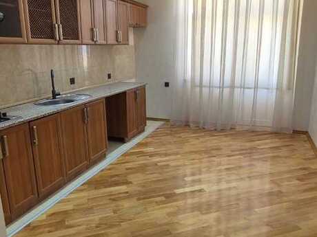 3 otaqlı mənzil, 128 m², Həzi Aslanov: 239 000 ₼ 4