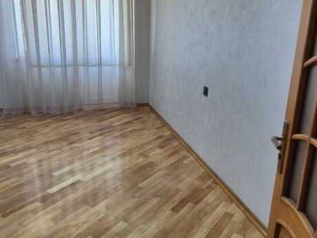 3 otaqlı mənzil, 128 m², Həzi Aslanov: 239 000 ₼ 2
