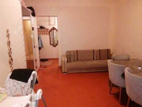 2 otaqlı mənzil, 55 m², Şah İsmayıl Xətai: 160 000 ₼ 2
