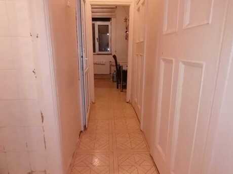 2 otaqlı mənzil, 55 m², Şah İsmayıl Xətai: 160 000 ₼ 5