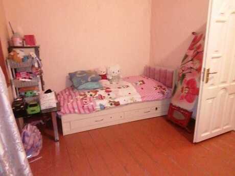 2 otaqlı mənzil, 55 m², Şah İsmayıl Xətai: 160 000 ₼ 4