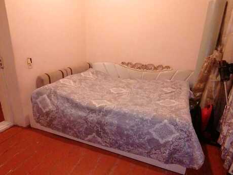 2 otaqlı mənzil, 55 m², Şah İsmayıl Xətai: 160 000 ₼ 3