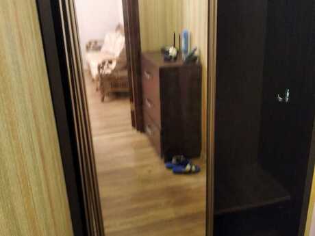 1-room apartment for rent, 34 m², İçəri Şəhər: 500 ₼/mo 5