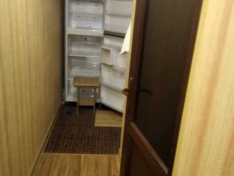 1-room apartment for rent, 34 m², İçəri Şəhər: 500 ₼/mo 2