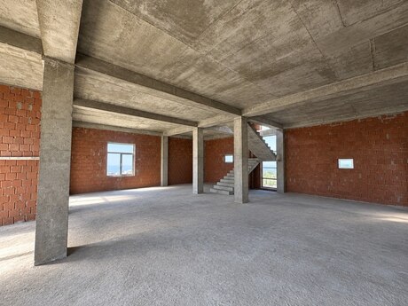 5 otaqlı həyət evi, 200 m², Sea Breeze: 385 000 ₼ 4