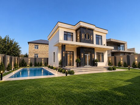 5 Sabunçu