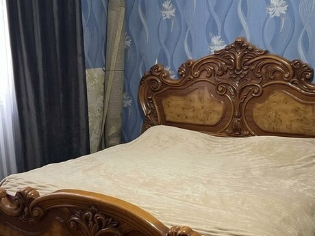 3-комнатный дом, 113 м², Atyalı: 59 000 ₼ 2