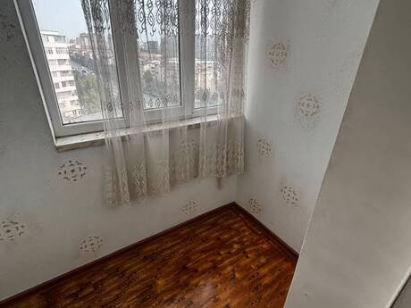 3-комнатная квартира, 60 м², Qara Qarayev: 125 000 ₼ 4
