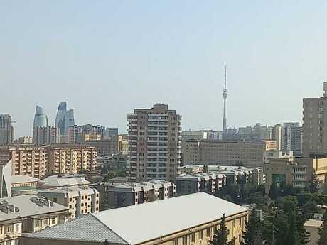 3 İnşaatçılar