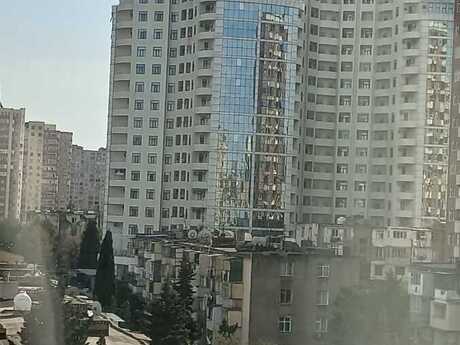 3-комнатная квартира, 178 м², İnşaatçılar: 500 000 ₼ 2