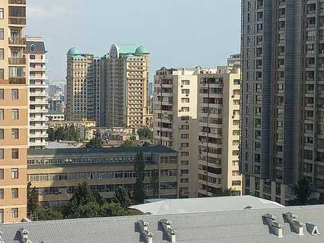 3-комнатная квартира, 178 м², İnşaatçılar: 500 000 ₼ 3