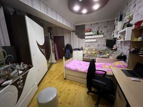2 otaqlı mənzil, 78 m², Bayıl: 190 000 ₼ 3