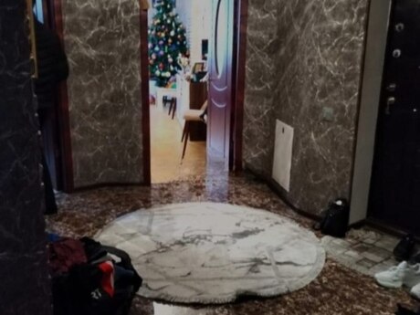 2 otaqlı mənzil, 78 m², Bayıl: 190 000 ₼ 2