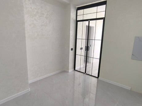 Masazırda 2 otaqlı yeni tikili mənzil satılır, 58 m², 74 000 AZN, şəkil 3 / 12