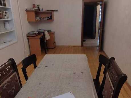 4 otaqlı mənzil, 81 m², Azadlıq Prospekti: 235 000 ₼ 5