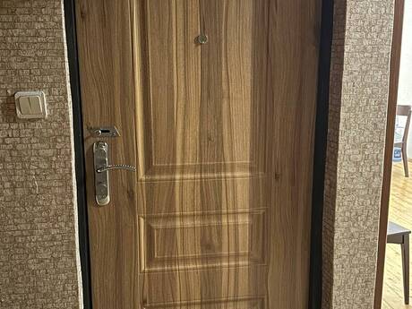 4 otaqlı mənzil, 81 m², Azadlıq Prospekti: 235 000 ₼ 2