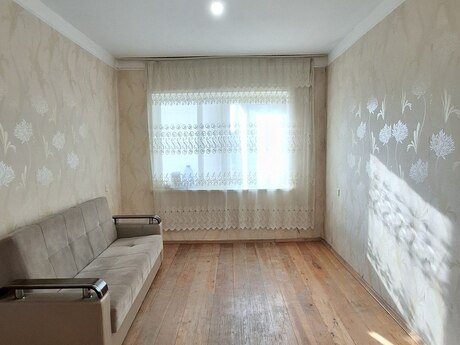 Elan №6499516 - Bakı, Azadlıq Prospekti m., 2 otaqlı, 50 m², 7/9 mərtəbə