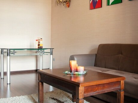 Аренда: 3-комнатная квартира, 100 м², 28 May: 1 400 ₼/мес 4