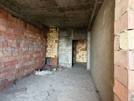 2-room apartment, 117 m², Həzi Aslanov: 292 000 ₼ 5